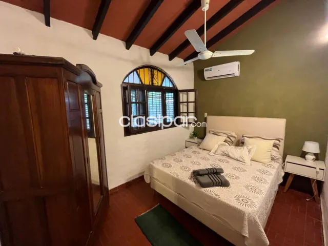 O vendo casa en San Bernardino, barrio 5 cod 5869, foto 5