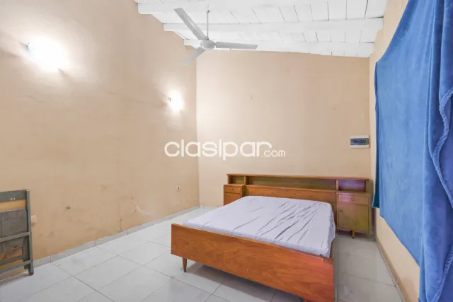 Casa en San Vicente — foto 3