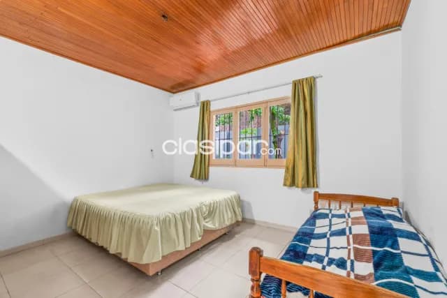 Casa en San Vicente — foto 4