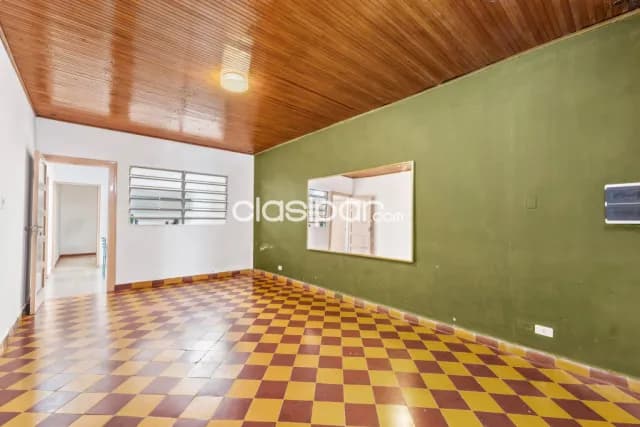 Casa en San Vicente — foto 5