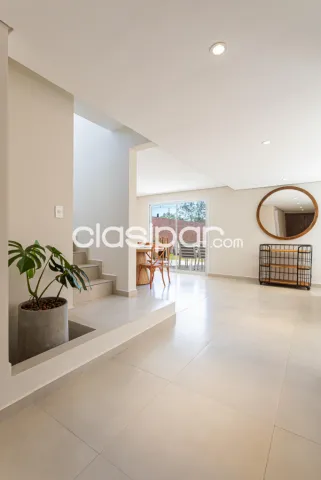 Casa en zona aeropuerto cod 5835 — foto 4