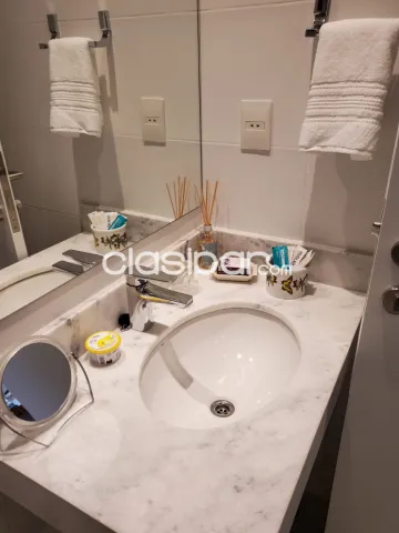 Departamento en el edificio ventura Carmelitas, asuncion cod 5818, foto 2