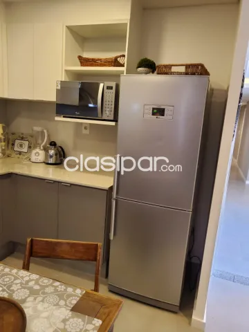 Departamento en el edificio ventura Carmelitas, asuncion cod 5818, foto 3