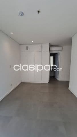 Departamento en el edificio ventura Carmelitas, asuncion cod 5817, foto 1
