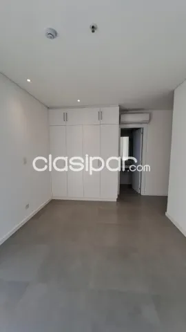 Departamento en el edificio ventura Carmelitas, asuncion cod 5817, foto 2