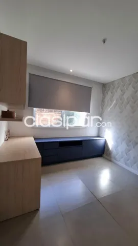 Departamento en el edificio ventura Carmelitas, asuncion cod 5817, foto 4
