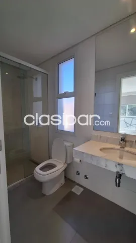 Departamento en el edificio ventura Carmelitas, asuncion cod 5817, foto 5