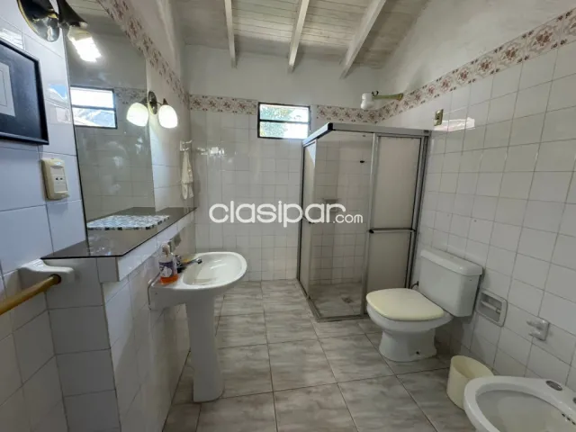 Casa en San Bernardino sobre la av. Scherer cod 5810 — foto 3