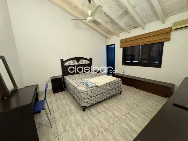 Casa en San Bernardino sobre la av. Scherer cod 5810 — foto 5