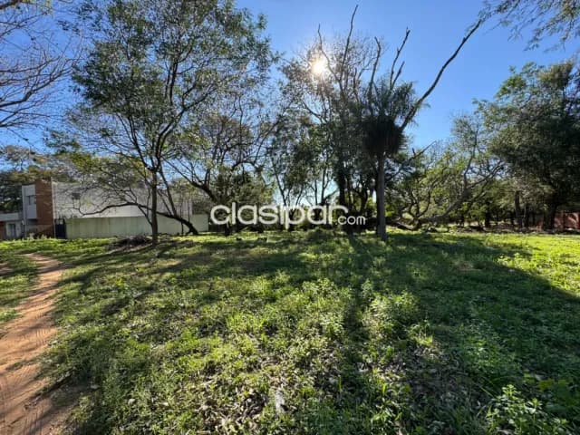 Terreno en san berbardino, zona anfiteatro cod 5809 — foto 3