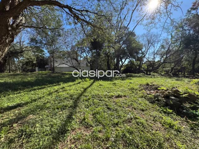 Terreno en san berbardino, zona anfiteatro cod 5809 — foto 4
