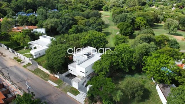 o alquilo Lujosa Residencia en el YACHT Y GOLF CLUB, foto 3