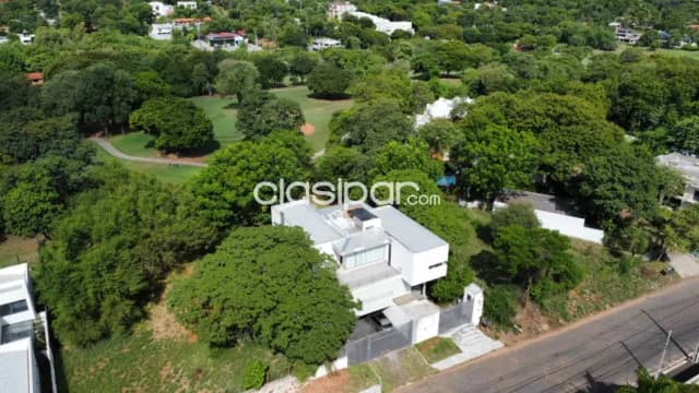 o alquilo Lujosa Residencia en el YACHT Y GOLF CLUB, foto 4
