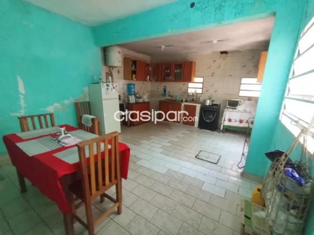 Casa en Asunción. Cod. 263, foto 3