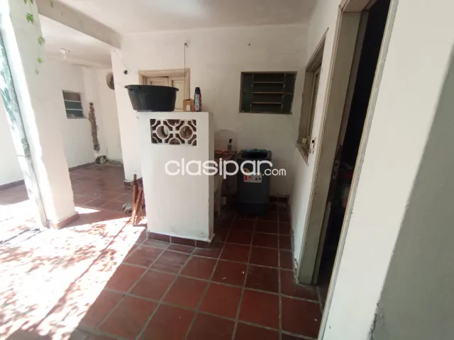 Casa en Asunción. Cod. 263, foto 4