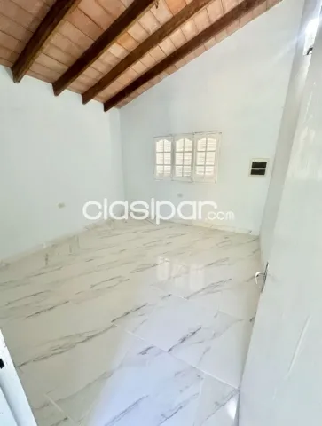 Terreno con casa en mariano r. Alonso, bº mirador cod 6124 — foto 3