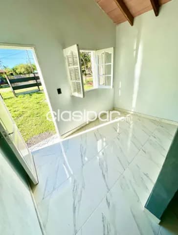 Terreno con casa en mariano r. Alonso, bº mirador cod 6124 — foto 4