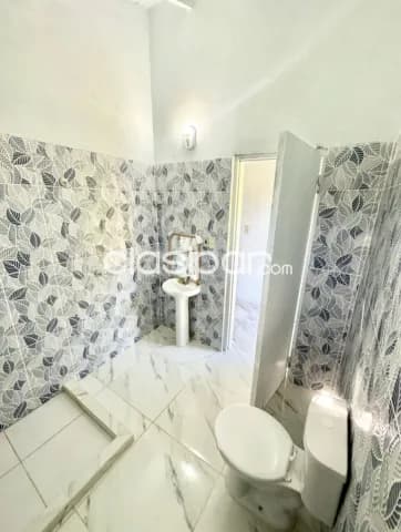 Terreno con casa en mariano r. Alonso, bº mirador cod 6124 — foto 5
