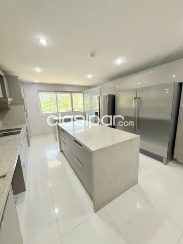 Departamento en asuncion, zona inter cod 6126 — foto 2