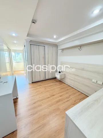 Departamento en asuncion, zona inter cod 6126 — foto 4