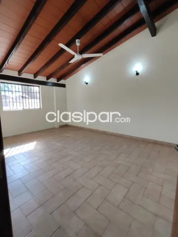 Casa en asuncion, zona shopping del sol cod 6128 — foto 2