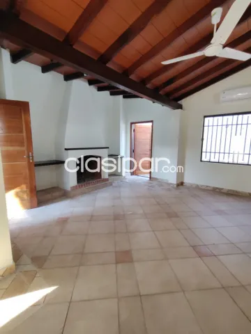 Casa en asuncion, zona shopping del sol cod 6128 — foto 3