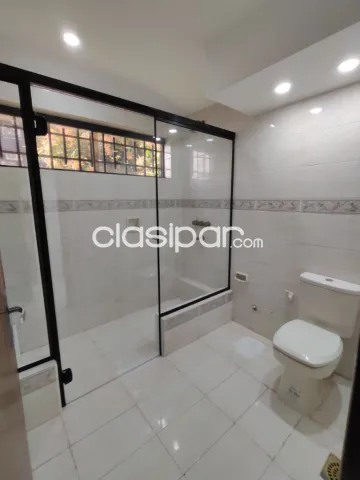 Casa en asuncion, zona shopping del sol cod 6128 — foto 5
