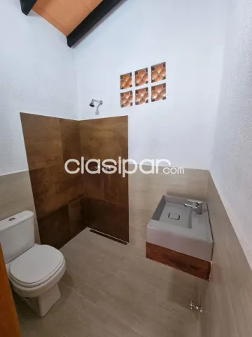 Casa a estrenar en San Bernardino — foto 3