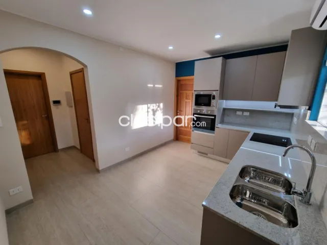 Casa a estrenar en San Bernardino — foto 5