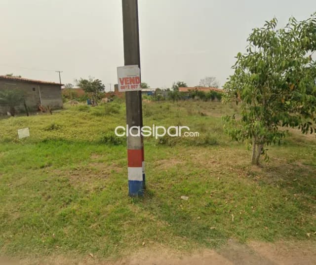 Terreno en venta en el centro de villeta — foto 4