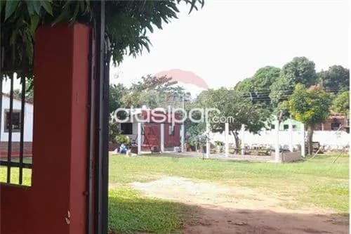 Terreno en Venta – Maramburé, Luque, foto 3