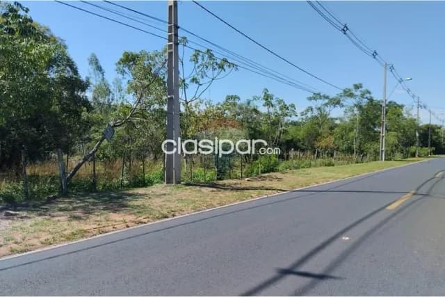 Terreno en nueva colombia, foto 4