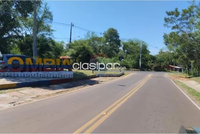 Terreno en nueva colombia, foto 5