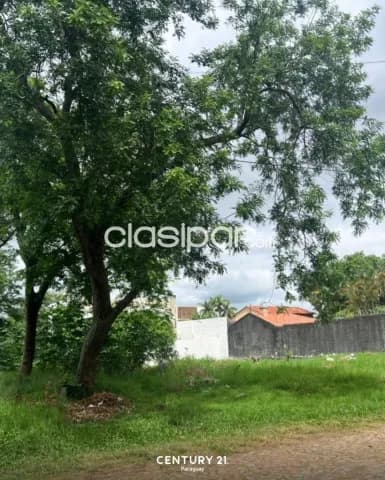 terreno en Lambaré – a pasos del Yacht y Golf Club Paraguayo, foto 3