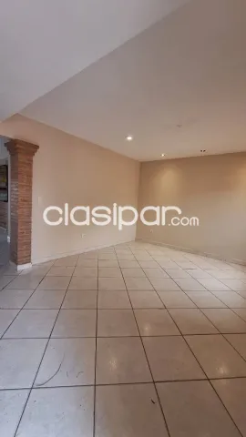 Duplex 3 dormitorios en lambare zona canal 13, foto 3