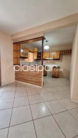Duplex 3 dormitorios en lambare zona canal 13, foto 5
