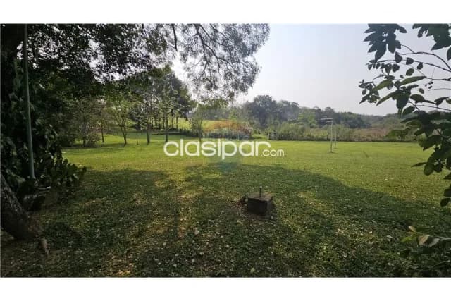Estancia -campo — foto 2