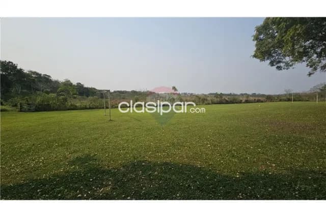 Estancia -campo — foto 3