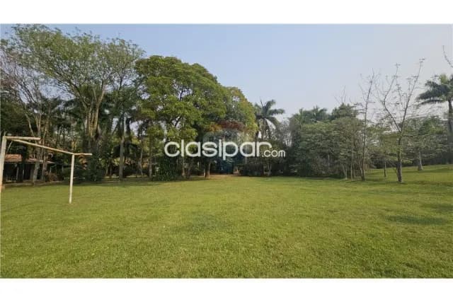 Estancia -campo — foto 4