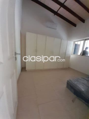 Casa en Luque, zona conmebol cod 3282