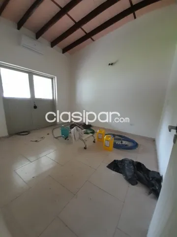 Casa en Luque, zona conmebol cod 3282 — foto 3