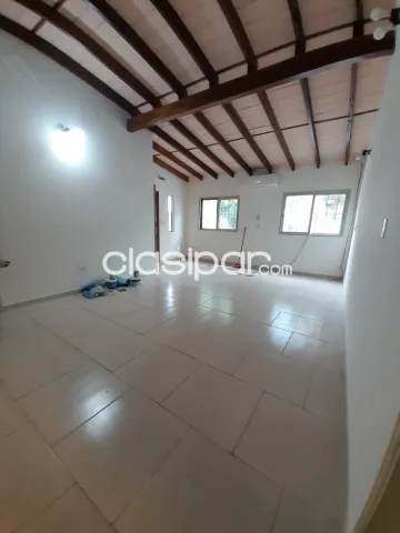 Casa en Luque, zona conmebol cod 3282 — foto 4