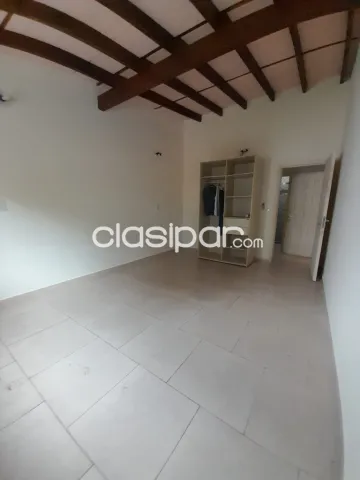 Casa en Luque, zona conmebol cod 3282 — foto 5