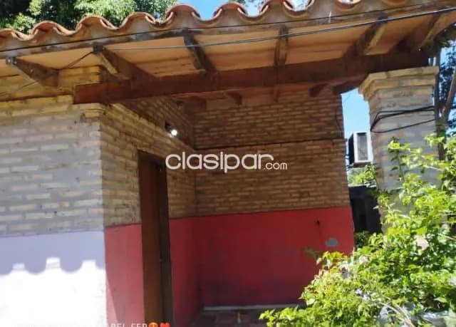 Casa en Villa Elisa cod 5527 — foto 5