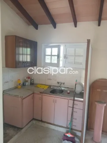 Casa a refaccionar en ykua sati, asuncion cod 6132 — foto 2