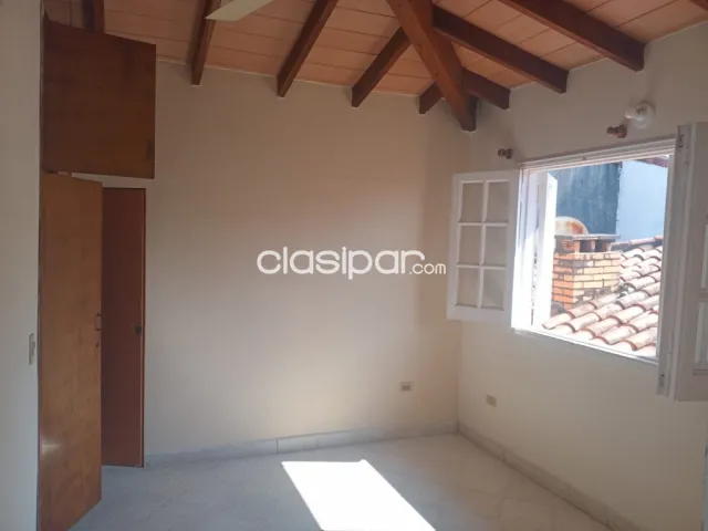 Casa a refaccionar en ykua sati, asuncion cod 6132 — foto 3