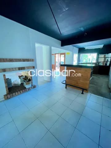Casa a refaccionar en ykua sati, asuncion cod 6132, foto 3