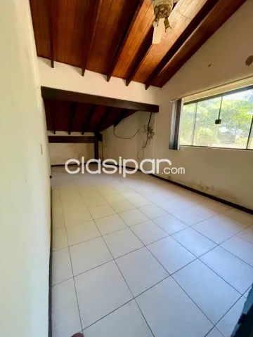 Casa a refaccionar en ykua sati, asuncion cod 6132, foto 4