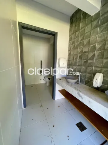Casa a refaccionar en ykua sati, asuncion cod 6132, foto 5