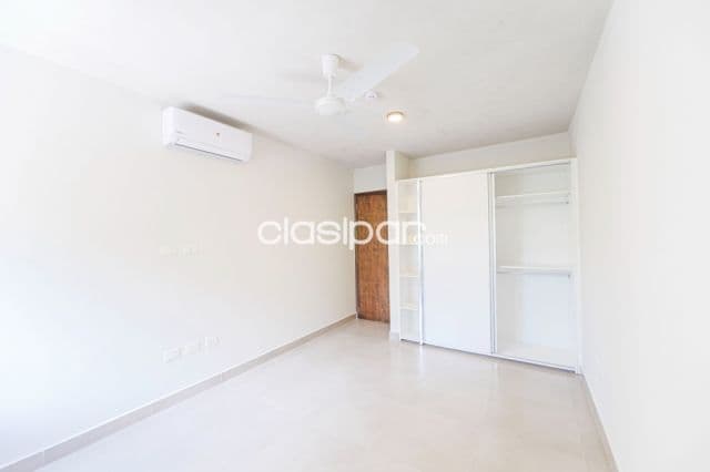 EN ALQUILER | Departamento de 1 dormitorio en Fernando de la Mora Zona Norte, foto 1